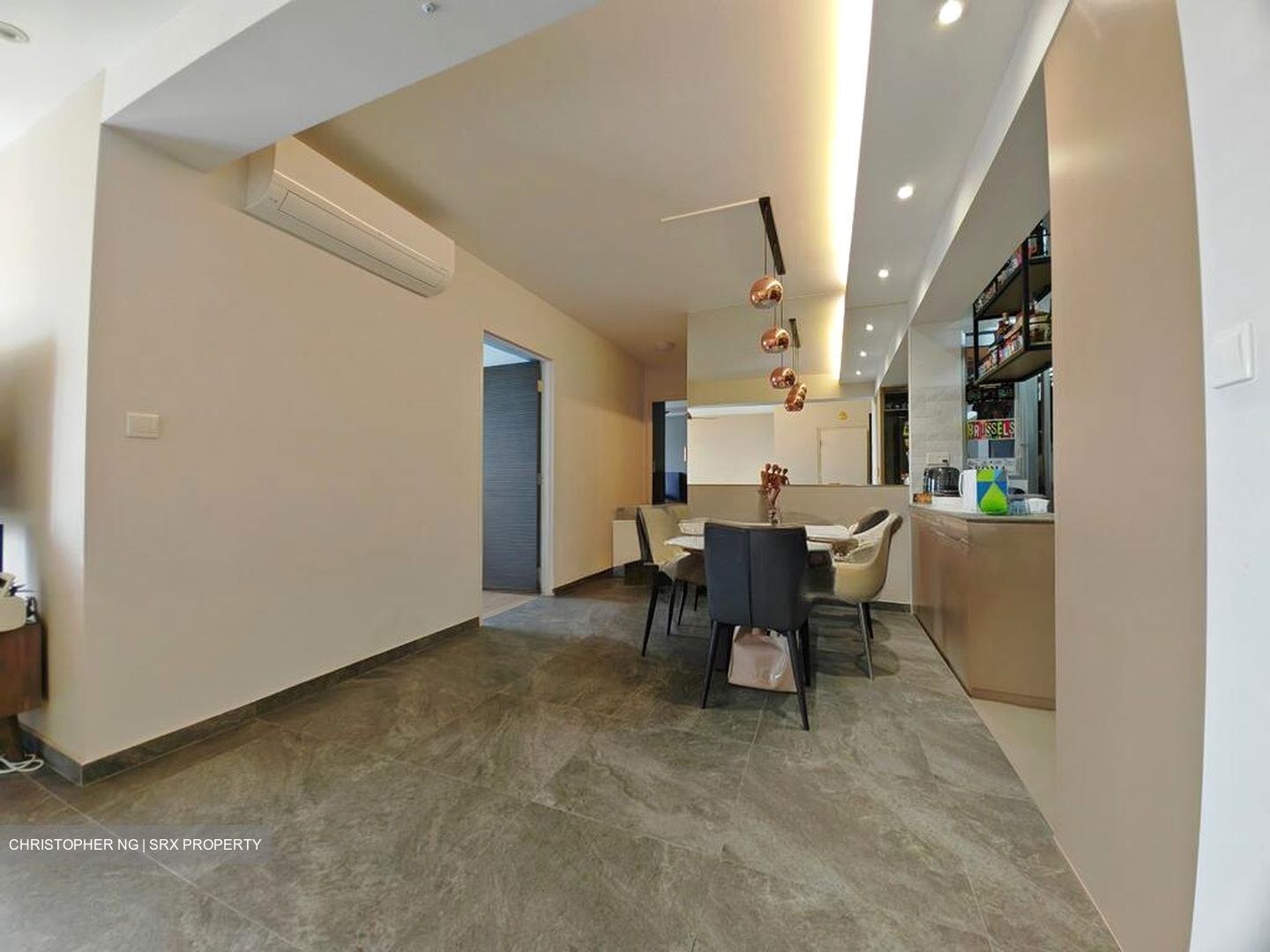 Blk 227A Ang Mo Kio Court (Ang Mo Kio), HDB 4 Rooms #500276811